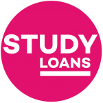 study loans icon