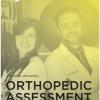 Orthopedic Assessment Textbook