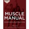 Muscle Manual Textbook