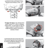 Orthopedic Assessment Textbook - Image 3