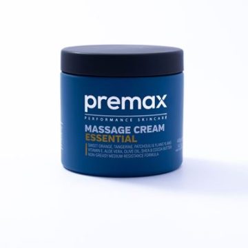 Premax essential cream